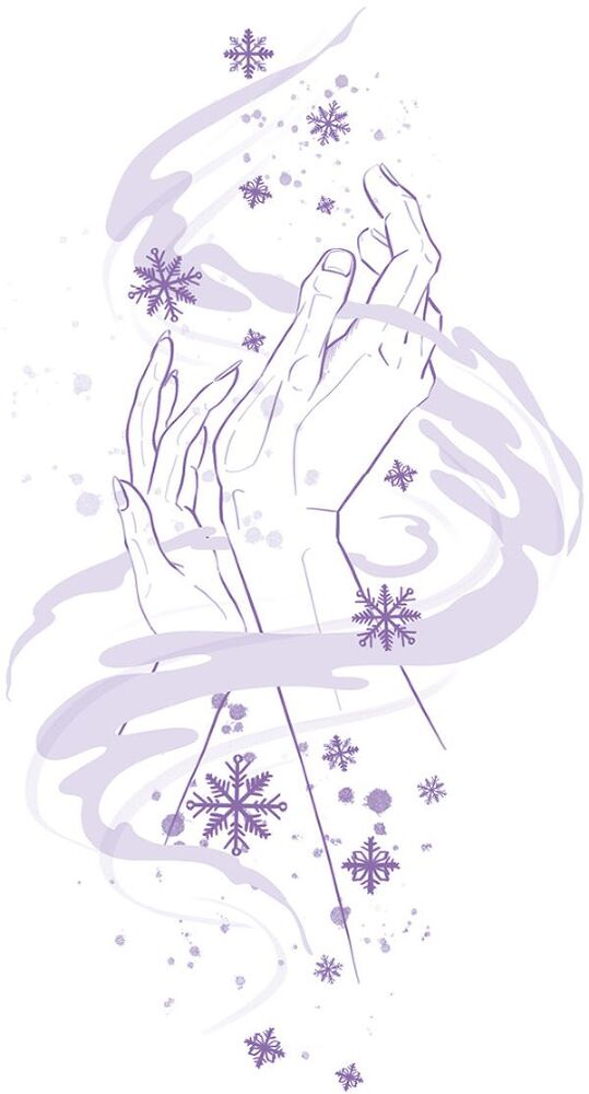 Сделай шаг - i_002.jpg