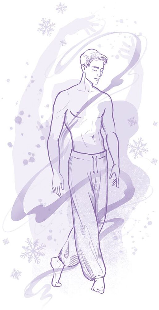 Сделай шаг - i_003.jpg