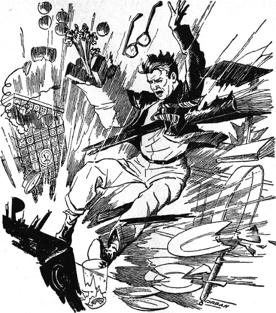 Эдди (ЛП) - i_001.jpg