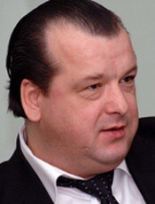 Душа механизма - i_002.jpg