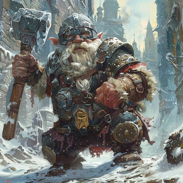 "Фантастика 2025-169". Компиляция. Книги 1-24 (СИ) - i_002.jpg