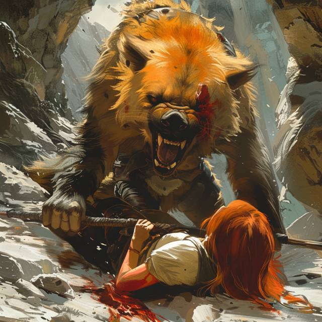 "Фантастика 2025-169". Компиляция. Книги 1-24 (СИ) - i_007.jpg