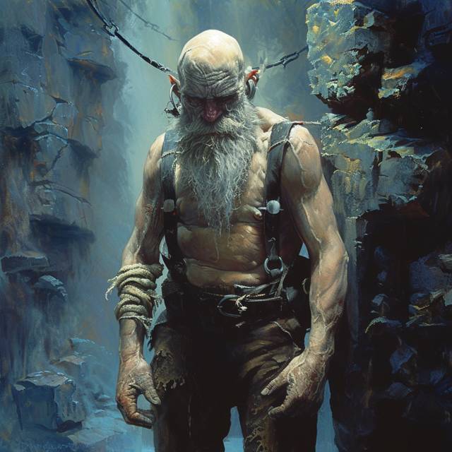 "Фантастика 2025-169". Компиляция. Книги 1-24 (СИ) - i_011.jpg