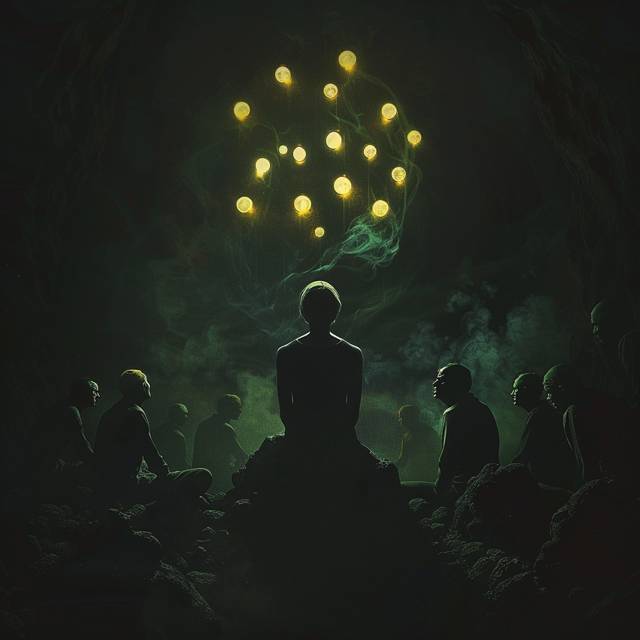 "Фантастика 2025-169". Компиляция. Книги 1-24 (СИ) - i_012.jpg