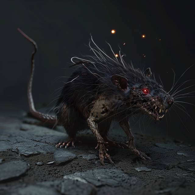 "Фантастика 2025-169". Компиляция. Книги 1-24 (СИ) - i_014.jpg