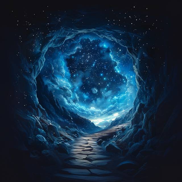 "Фантастика 2025-169". Компиляция. Книги 1-24 (СИ) - i_017.jpg