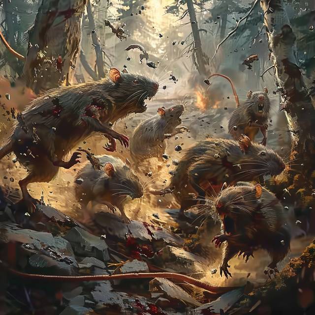 "Фантастика 2025-169". Компиляция. Книги 1-24 (СИ) - i_019.jpg