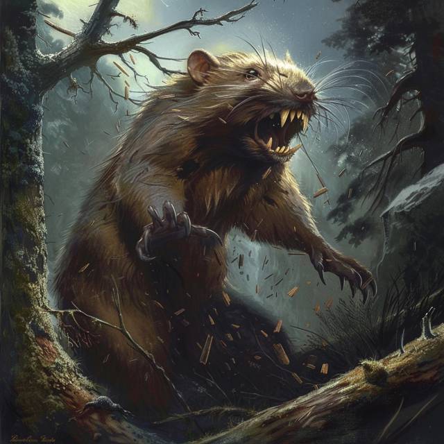 "Фантастика 2025-169". Компиляция. Книги 1-24 (СИ) - i_020.jpg