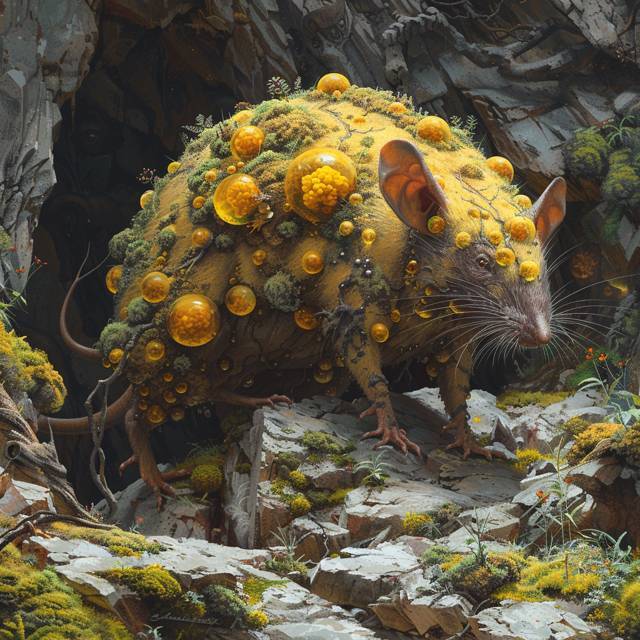 "Фантастика 2025-169". Компиляция. Книги 1-24 (СИ) - i_021.jpg