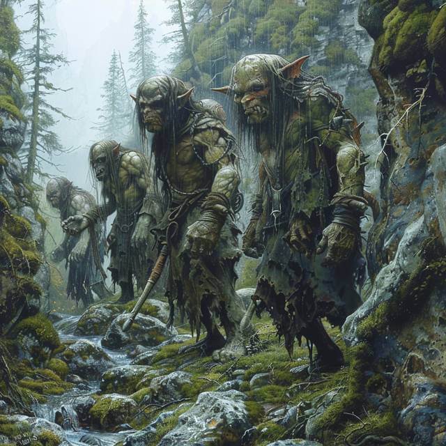 "Фантастика 2025-169". Компиляция. Книги 1-24 (СИ) - i_022.jpg