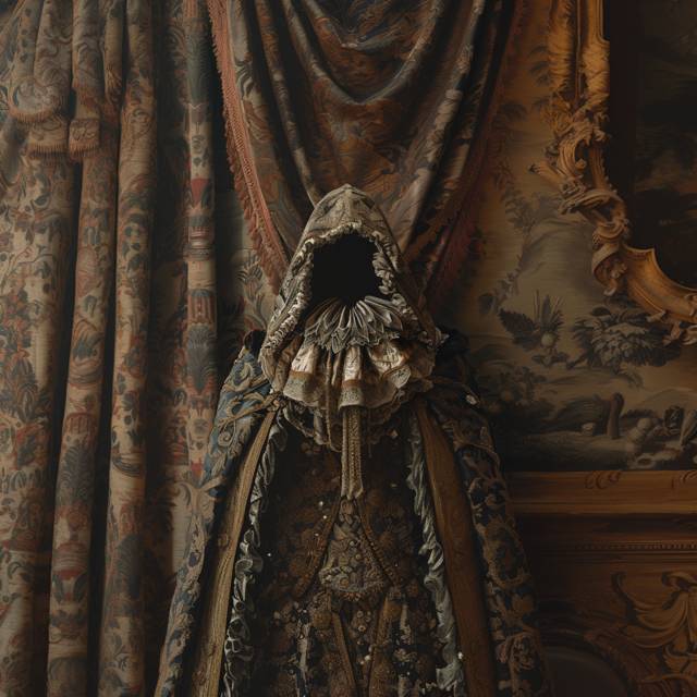 "Фантастика 2025-169". Компиляция. Книги 1-24 (СИ) - i_023.jpg