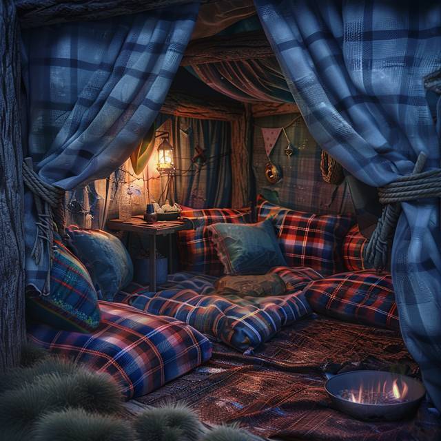 "Фантастика 2025-169". Компиляция. Книги 1-24 (СИ) - i_025.jpg