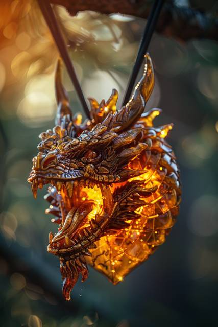 "Фантастика 2025-169". Компиляция. Книги 1-24 (СИ) - i_026.jpg