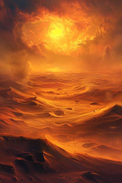 "Фантастика 2025-169". Компиляция. Книги 1-24 (СИ) - i_027.jpg