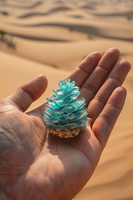 "Фантастика 2025-169". Компиляция. Книги 1-24 (СИ) - i_029.jpg