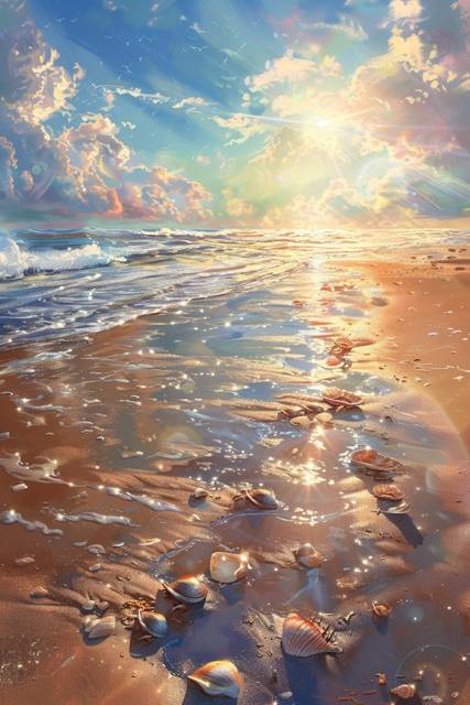 "Фантастика 2025-169". Компиляция. Книги 1-24 (СИ) - i_031.jpg