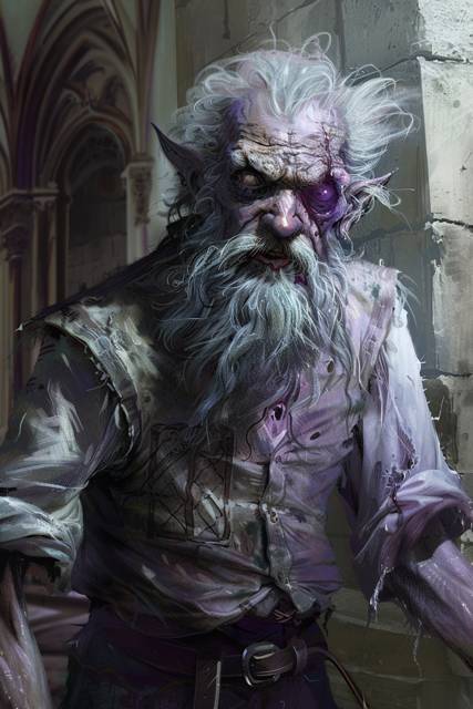 "Фантастика 2025-169". Компиляция. Книги 1-24 (СИ) - i_033.jpg