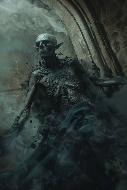 "Фантастика 2025-169". Компиляция. Книги 1-24 (СИ) - i_035.jpg