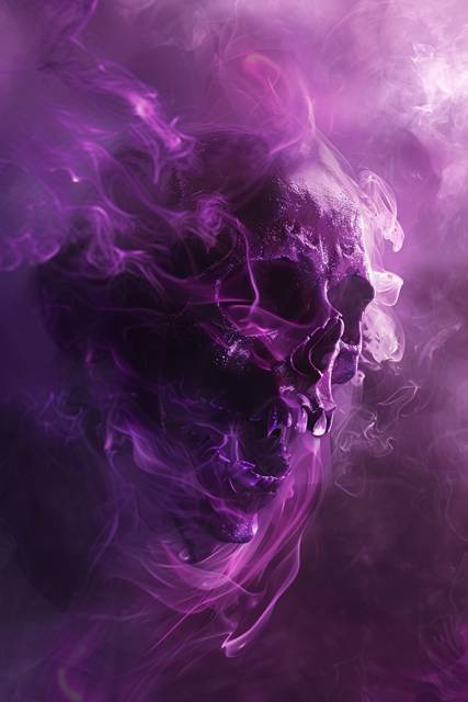 "Фантастика 2025-169". Компиляция. Книги 1-24 (СИ) - i_036.jpg