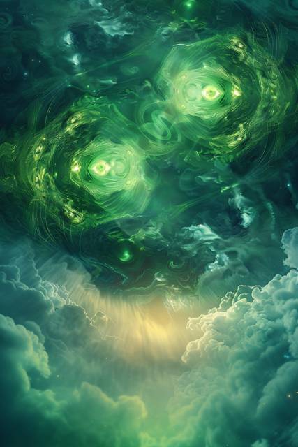 "Фантастика 2025-169". Компиляция. Книги 1-24 (СИ) - i_037.jpg