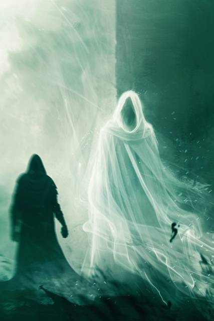 "Фантастика 2025-169". Компиляция. Книги 1-24 (СИ) - i_038.jpg