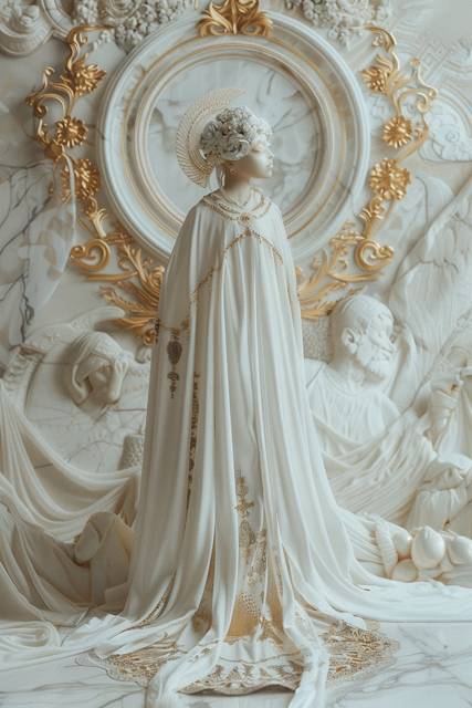 "Фантастика 2025-169". Компиляция. Книги 1-24 (СИ) - i_039.jpg