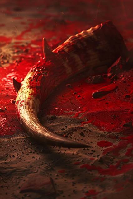 "Фантастика 2025-169". Компиляция. Книги 1-24 (СИ) - i_040.jpg