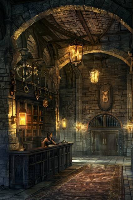 "Фантастика 2025-169". Компиляция. Книги 1-24 (СИ) - i_041.jpg