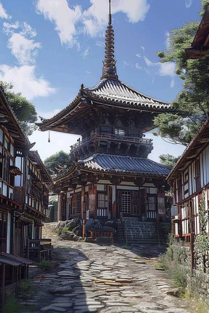 "Фантастика 2025-169". Компиляция. Книги 1-24 (СИ) - i_042.jpg