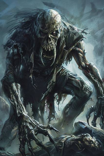 "Фантастика 2025-169". Компиляция. Книги 1-24 (СИ) - i_044.jpg