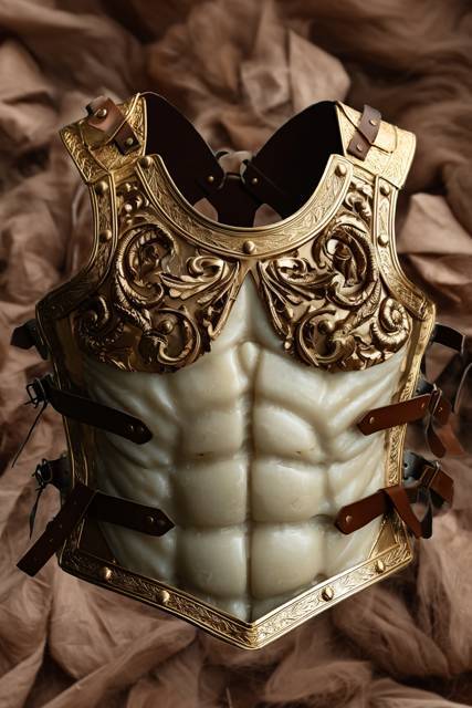 "Фантастика 2025-169". Компиляция. Книги 1-24 (СИ) - i_045.jpg