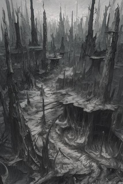 "Фантастика 2025-169". Компиляция. Книги 1-24 (СИ) - i_046.jpg