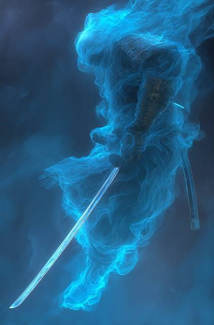 "Фантастика 2025-169". Компиляция. Книги 1-24 (СИ) - i_047.jpg