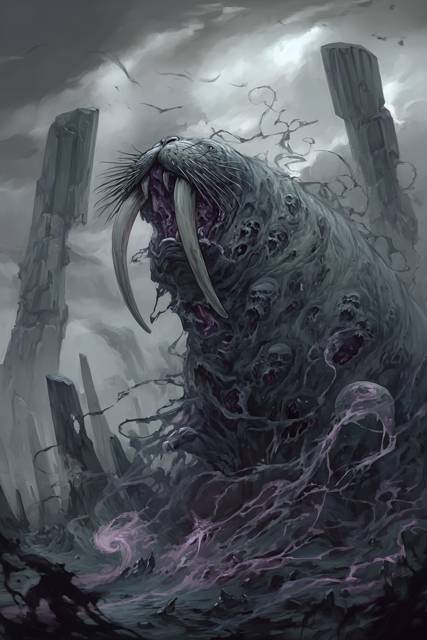 "Фантастика 2025-169". Компиляция. Книги 1-24 (СИ) - i_048.jpg