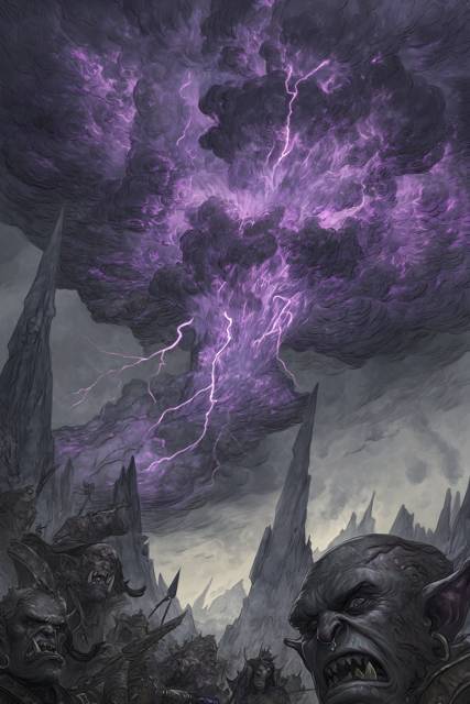 "Фантастика 2025-169". Компиляция. Книги 1-24 (СИ) - i_049.jpg