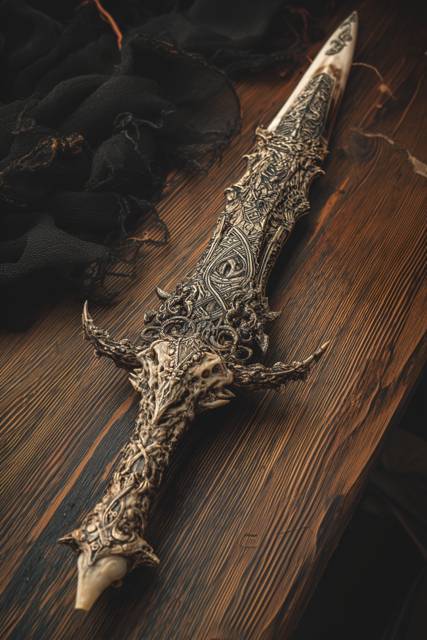 "Фантастика 2025-169". Компиляция. Книги 1-24 (СИ) - i_050.jpg