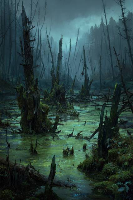 "Фантастика 2025-169". Компиляция. Книги 1-24 (СИ) - i_053.jpg