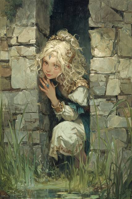 "Фантастика 2025-169". Компиляция. Книги 1-24 (СИ) - i_057.jpg