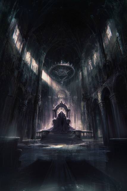 "Фантастика 2025-169". Компиляция. Книги 1-24 (СИ) - i_059.jpg