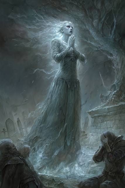 "Фантастика 2025-169". Компиляция. Книги 1-24 (СИ) - i_060.jpg