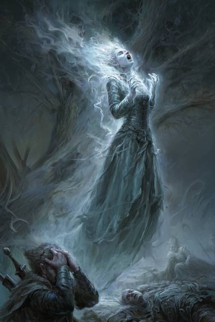 "Фантастика 2025-169". Компиляция. Книги 1-24 (СИ) - i_061.jpg