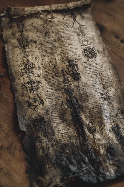 "Фантастика 2025-169". Компиляция. Книги 1-24 (СИ) - i_062.jpg