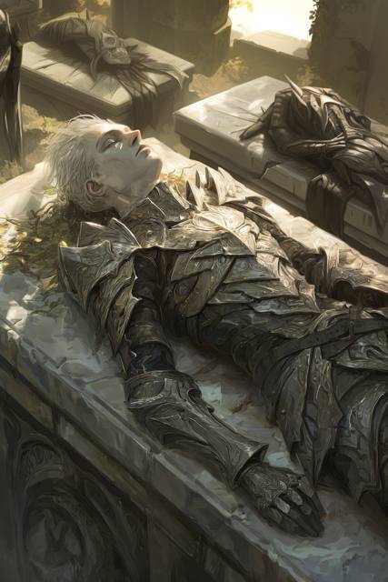 "Фантастика 2025-169". Компиляция. Книги 1-24 (СИ) - i_063.jpg