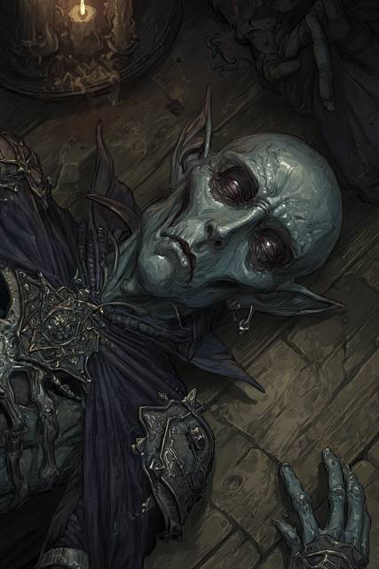 "Фантастика 2025-169". Компиляция. Книги 1-24 (СИ) - i_064.jpg