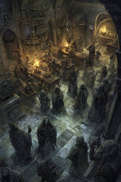 "Фантастика 2025-169". Компиляция. Книги 1-24 (СИ) - i_067.jpg