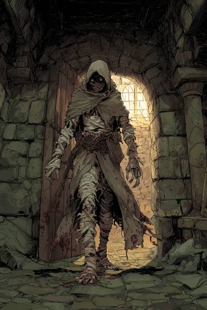 "Фантастика 2025-169". Компиляция. Книги 1-24 (СИ) - i_069.jpg