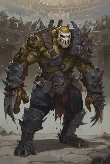 "Фантастика 2025-169". Компиляция. Книги 1-24 (СИ) - i_071.jpg