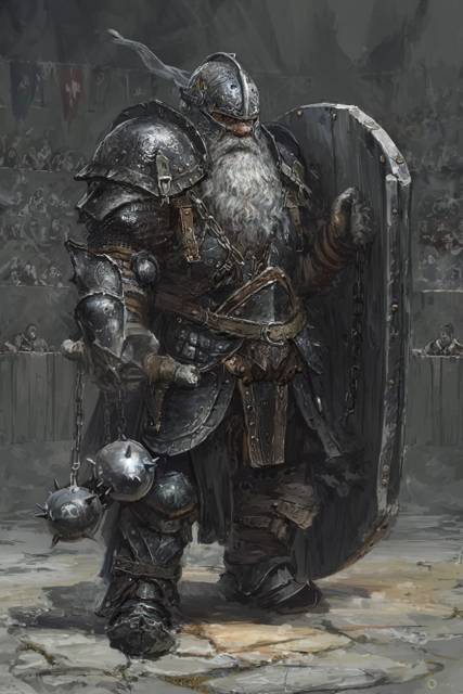 "Фантастика 2025-169". Компиляция. Книги 1-24 (СИ) - i_072.jpg