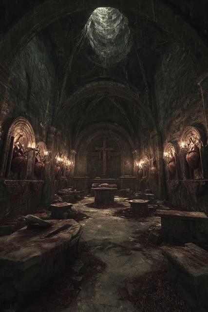 "Фантастика 2025-169". Компиляция. Книги 1-24 (СИ) - i_073.jpg