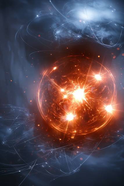 "Фантастика 2025-169". Компиляция. Книги 1-24 (СИ) - i_074.jpg